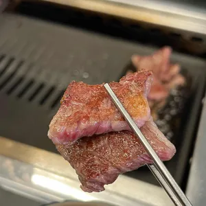정육식당육국 사진
