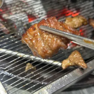 청라꽃갈비 리뷰 사진