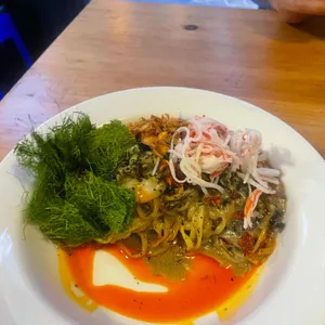 보광당탕제원 대표 사진