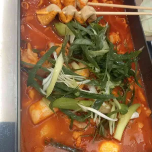 도리당 사진 1