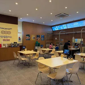인생돈가스 대표 사진