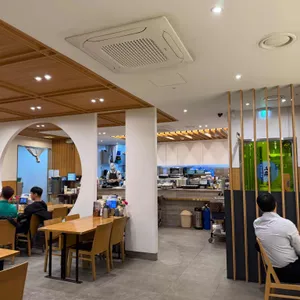상무초밥 대표 사진
