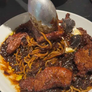무탄 대표 사진