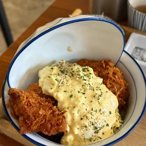 돈뚜막 사진