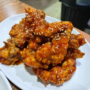 가든통닭 대표 사진