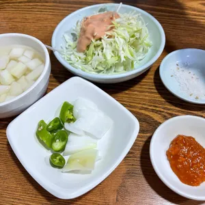 가든통닭 대표 사진