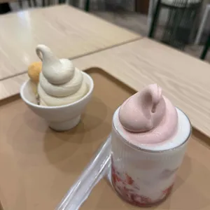 소복 사진 1