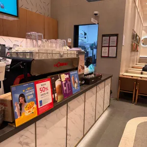 투썸플레이스 대표 사진