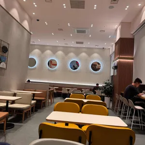 투썸플레이스 대표 사진