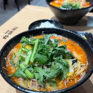 마라섬 사진 1