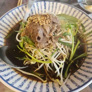 타이마실 사진 1