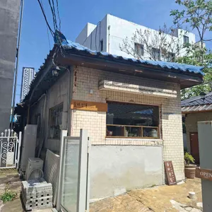 숨바꼭질 대표 사진