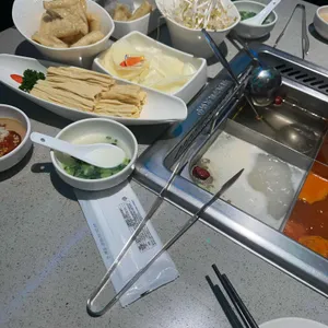 하이디라오 사진 1