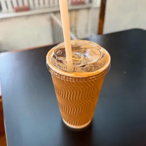 플랫슬리퍼 사진 1
