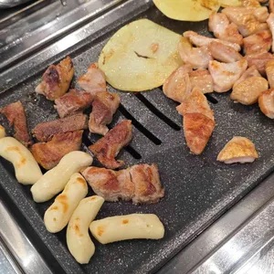 태영생막창 사진 1