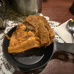 동백가옥 대표 사진