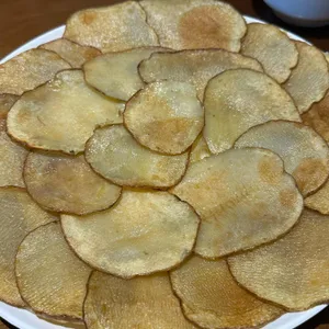 신라제면 사진 2