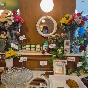 콜렉티보 케이크샵 대표 사진