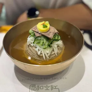 한라산아래첫마을 대표 사진