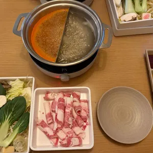 샤브로21 사진