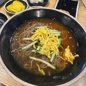 광화문미진 대표 사진