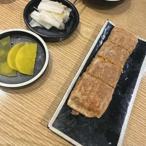 광화문미진 대표 사진