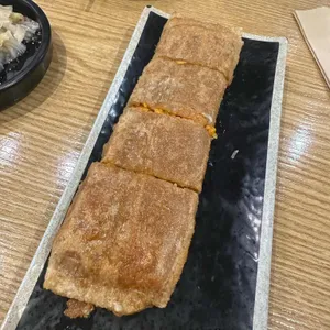 광화문미진 대표 사진