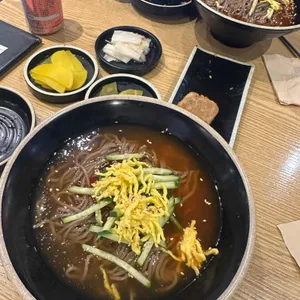 광화문미진 대표 사진