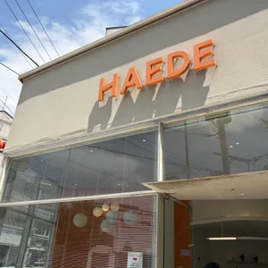 헤이드 사진