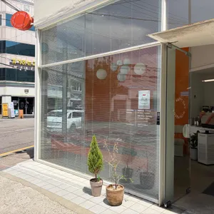헤이드 대표 사진