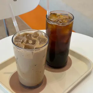 헤이드 대표 사진