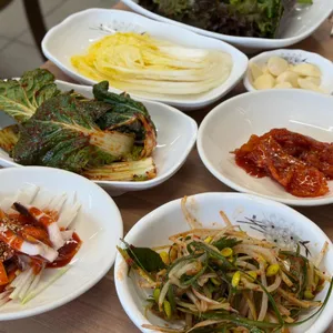 달동수제갈비 사진