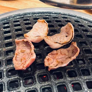 뽈살집 리뷰 사진