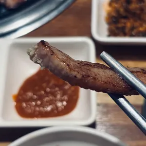 뽈살집 리뷰 사진