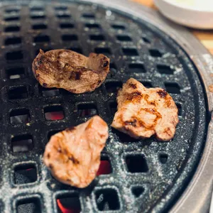뽈살집 리뷰 사진