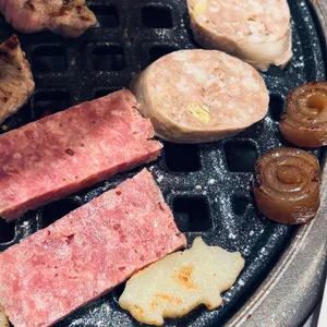 뽈살집 리뷰 사진