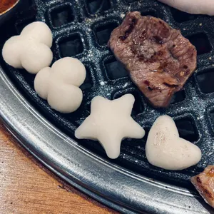 뽈살집 리뷰 사진