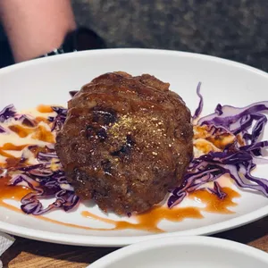 뽈살집 리뷰 사진