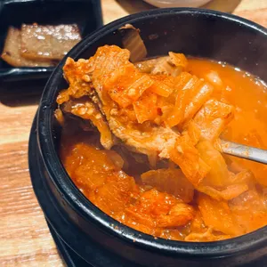 뽈살집 리뷰 사진
