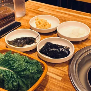 뽈살집 리뷰 사진
