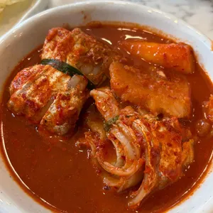 거제갈치도 사진 1