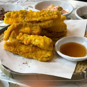 거제갈치도 대표 사진