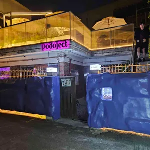 포도젝트 대표 사진