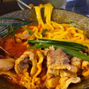 포도젝트 대표 사진