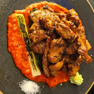 포도젝트 대표 사진