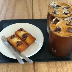리버릿지 사진