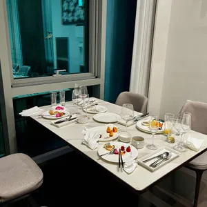 아페티 대표 사진