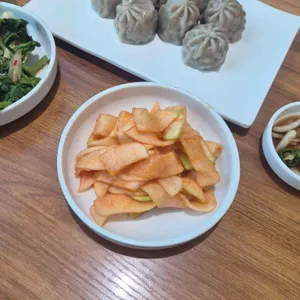 백령면옥 사진 1