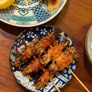 야키토리 사이코우 사진 2