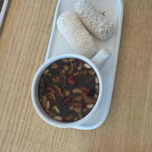 경성찻집 사진 2